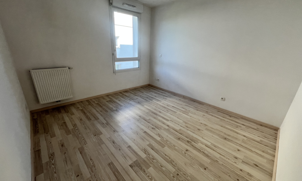 Vente appartement 3 pièces à Annecy - réf. 4935 BA - Photo 4