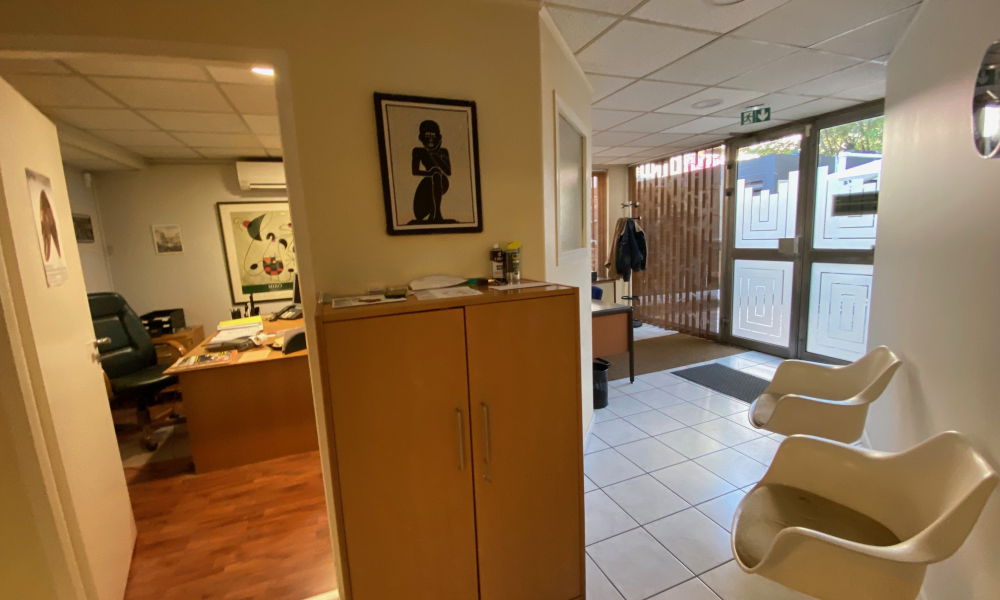 Vente appartement 4 pièces à Annecy - réf. 4940 ISA - Photo 4