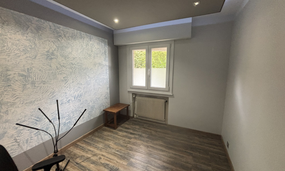 Vente appartement 3 pièces à Annecy - réf. 4941 MD - Photo 7