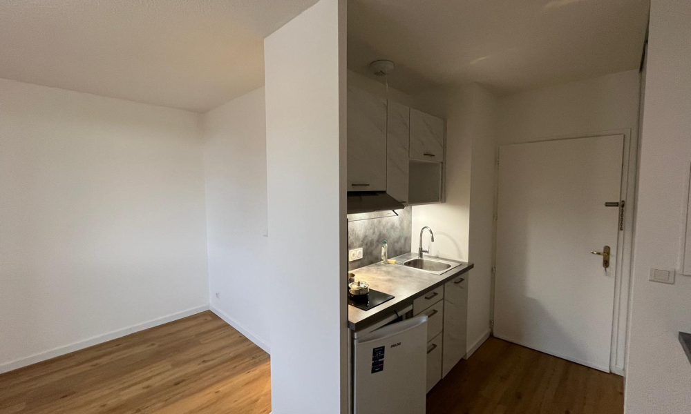Vente appartement 1 pièce à Annecy - réf. 4999 MIR - Photo 4
