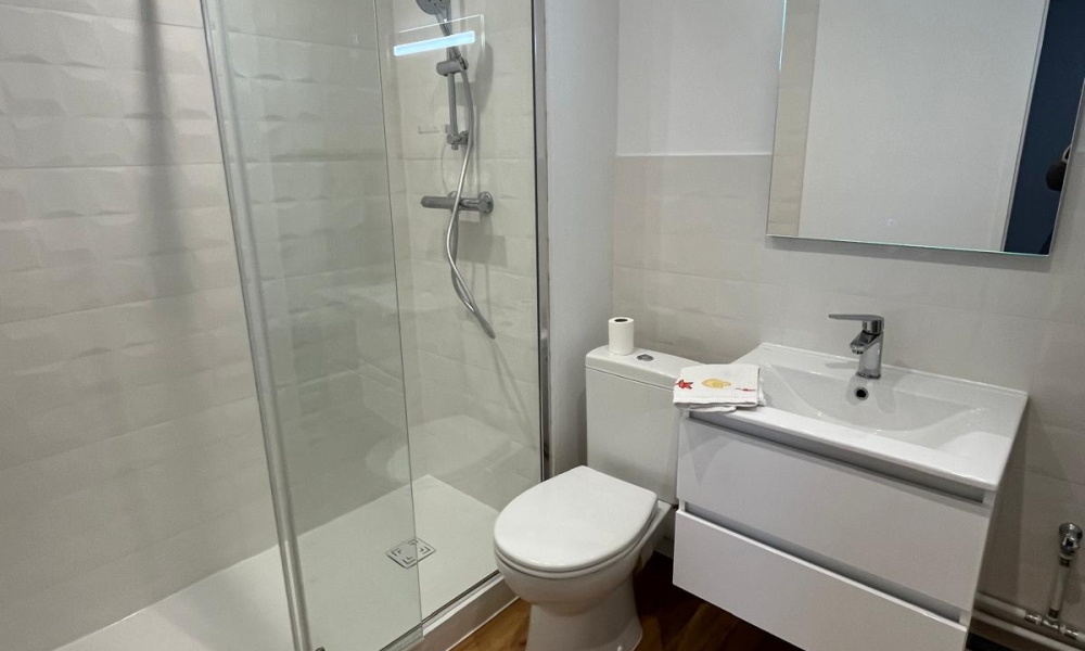 Vente appartement 1 pièce à Annecy - réf. 4999 MIR - Photo 9