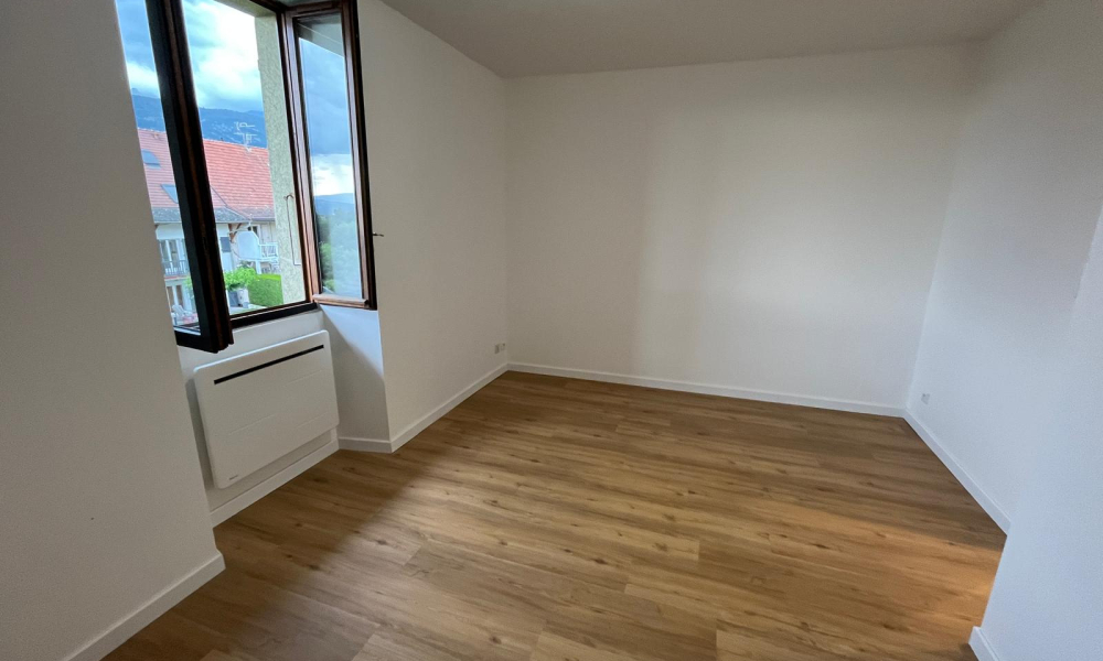 Vente appartement 1 pièce à Annecy - réf. 4999 MIR - Photo 8