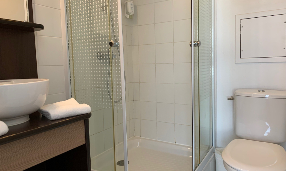 Vente appartement 1 pièce à Seynod - réf. 4937 CAM - Photo 3