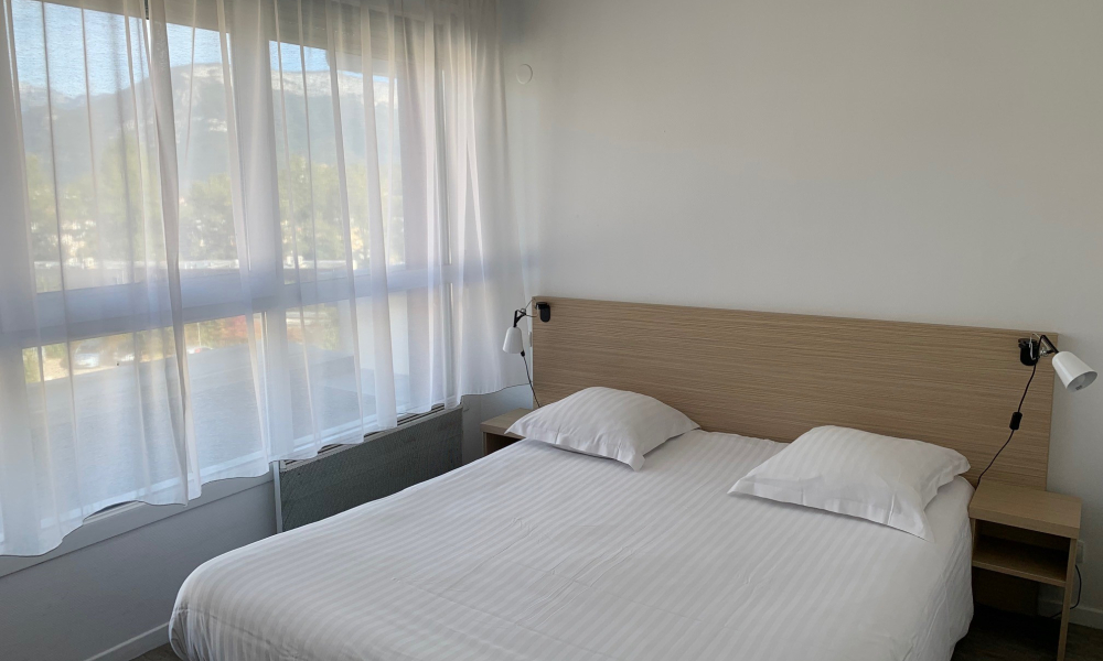 Vente appartement 1 pièce à Seynod - réf. 4937 CAM - Photo 1