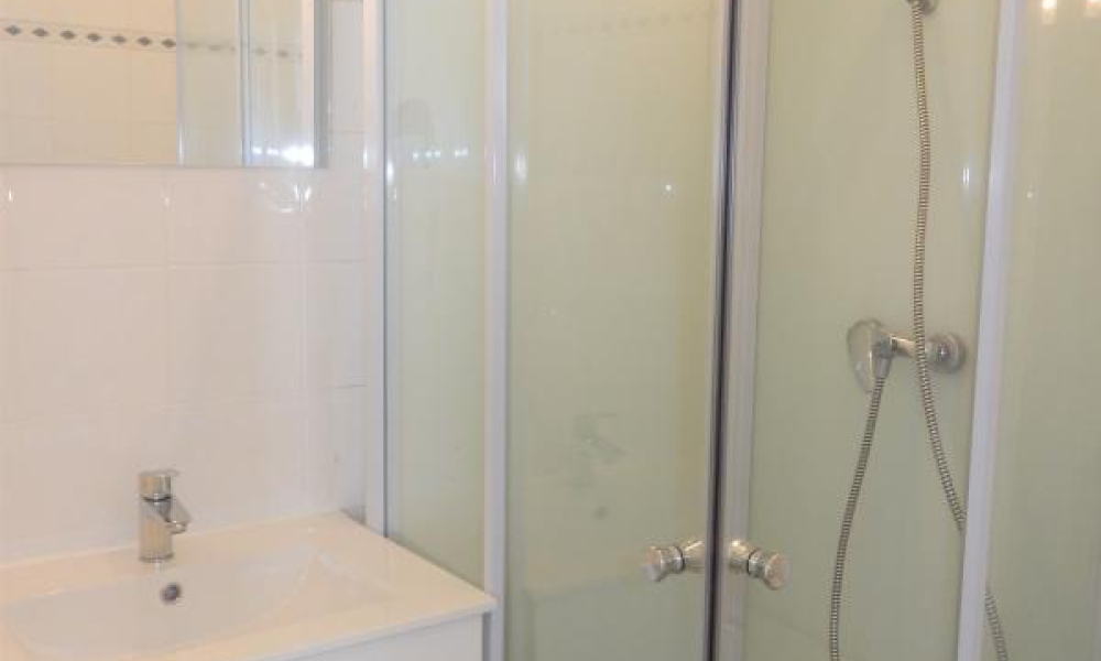 Location appartement Aix Les Bains 1 pièces 20 m2 - réf. 7946 - Photo 3