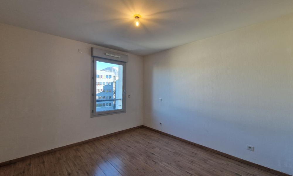 Location appartement Annecy 3 pièces 72 m2 - réf. 7843 - Photo 9