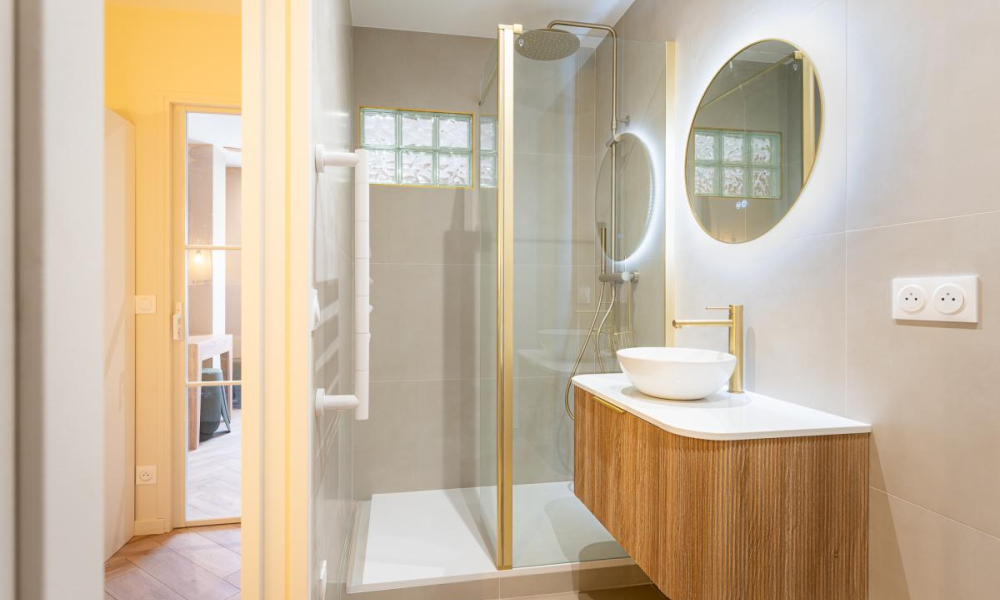Location appartement Annecy 1 pièces 28 m2 - réf. 7917 - Photo 12