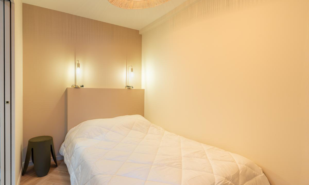 Location appartement Annecy 1 pièces 28 m2 - réf. 7917 - Photo 13