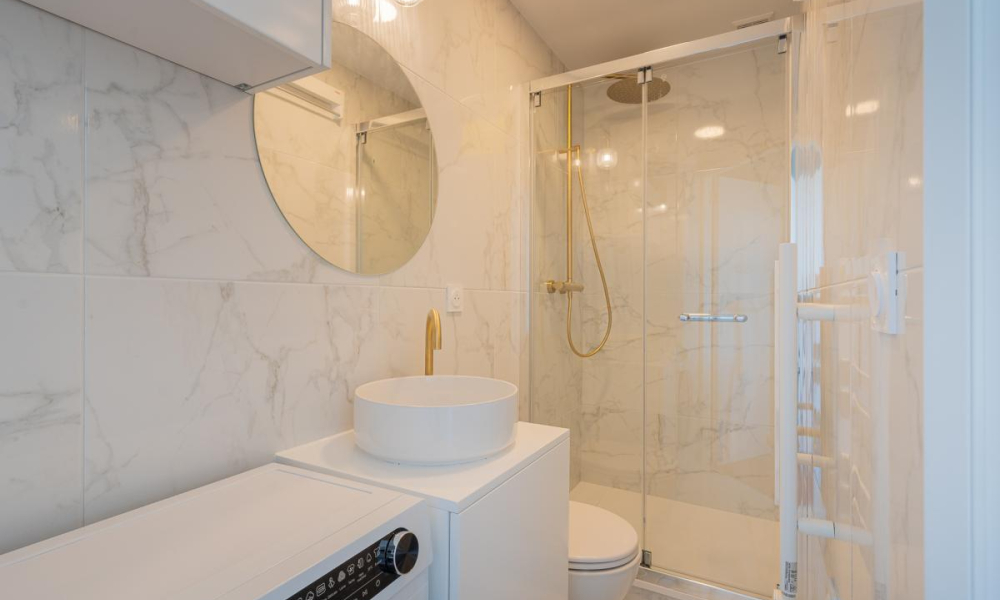 Location appartement Annecy 1 pièces 13 m2 - réf. 7918 - Photo 6