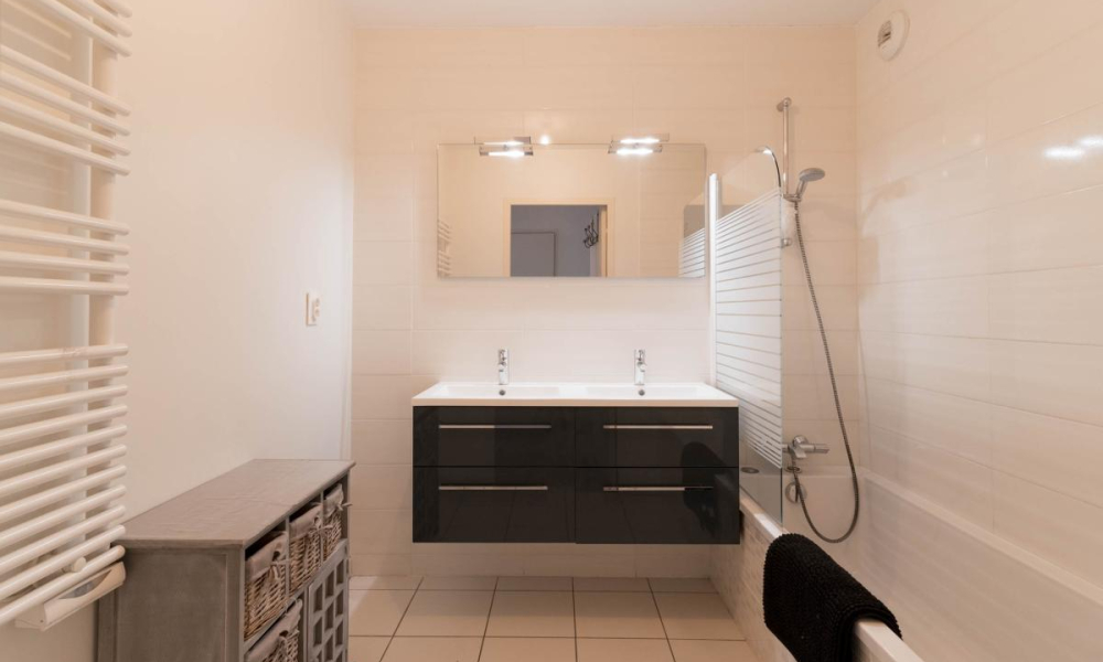 Location appartement Annecy 4 pièces 88 m2 - réf. 7969 - Photo 6