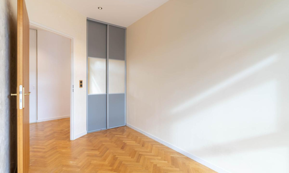 Location appartement Annecy 3 pièces 74 m2 - réf. 7978 - Photo 7