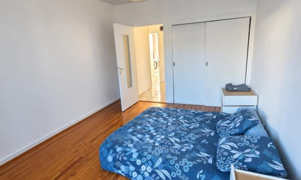 Location appartement Rumilly 3 pièces 75 m2 - réf. 7856 - Photo 3