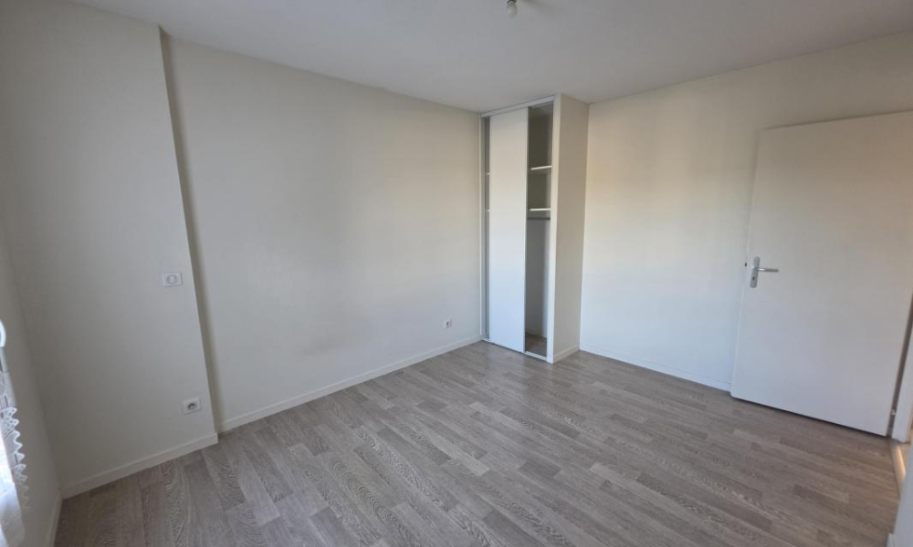 Location appartement Rumilly 3 pièces 62 m2 - réf. 7874 - Photo 5