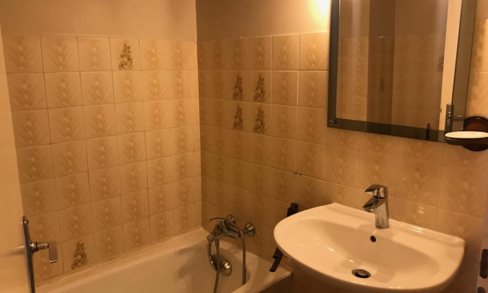 Location appartement Saint Jorioz 1 pièces 26 m2 - réf. 7868 - Photo 8
