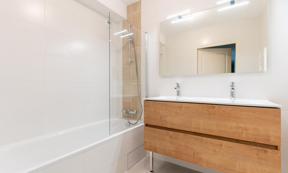 Location appartement Sevrier 4 pièces 87 m2 - réf. 7069 - Photo 6