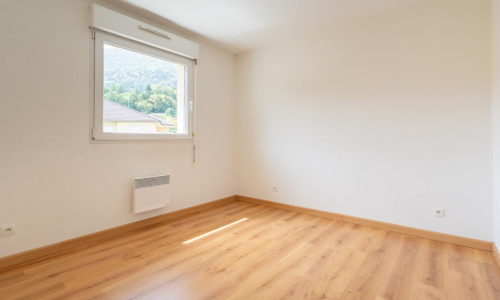 Location appartement Sevrier 4 pièces 87 m2 - réf. 7069 - Photo 8