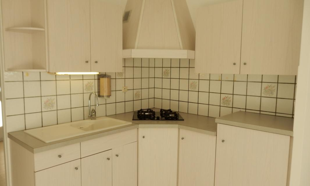 Location appartement Tresserve 2 pièces 49 m2 - réf. 7933 - Photo 3