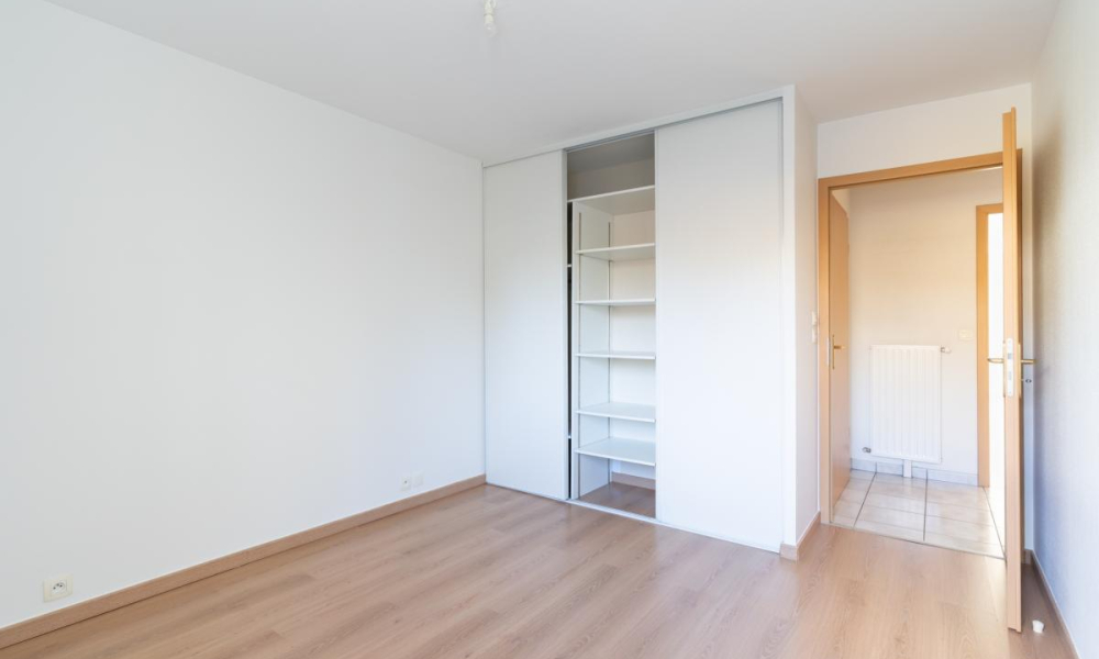 Location appartement Vieugy 3 pièces 66 m2 - réf. 7919 - Photo 6