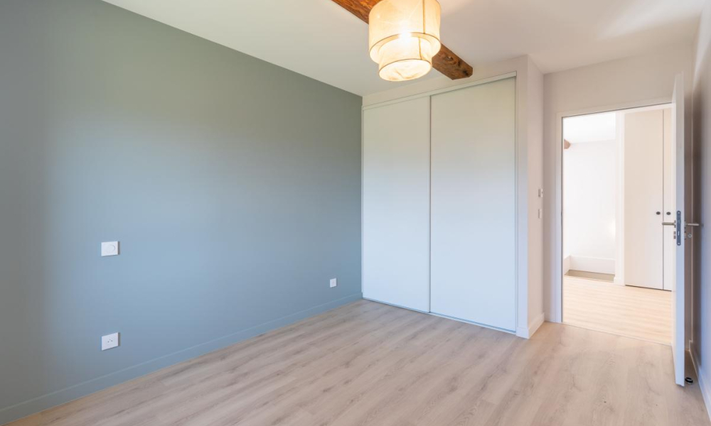 Location maison Chilly 5 pièces 159 m2 - réf. 7986 - Photo 12