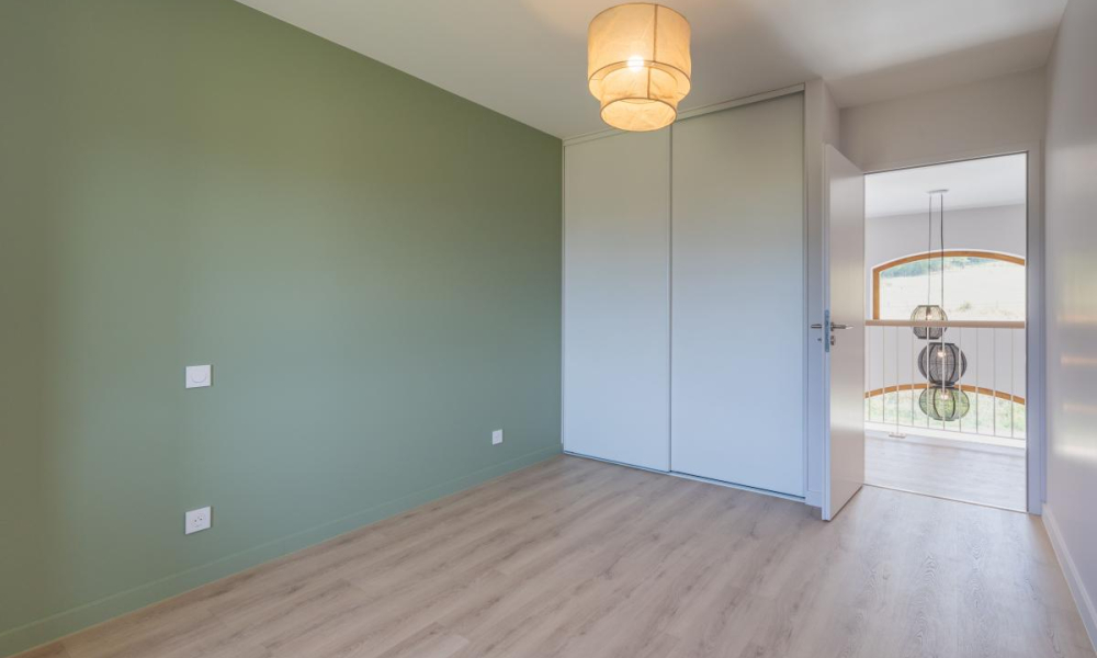 Location maison Chilly 5 pièces 159 m2 - réf. 7986 - Photo 13