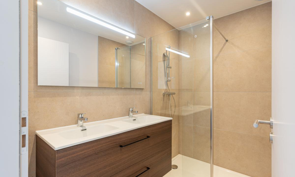 Location maison Chilly 5 pièces 159 m2 - réf. 7986 - Photo 6