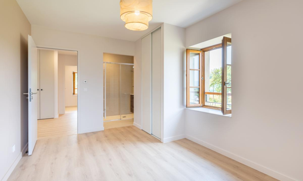 Location maison Chilly 5 pièces 159 m2 - réf. 7986 - Photo 9