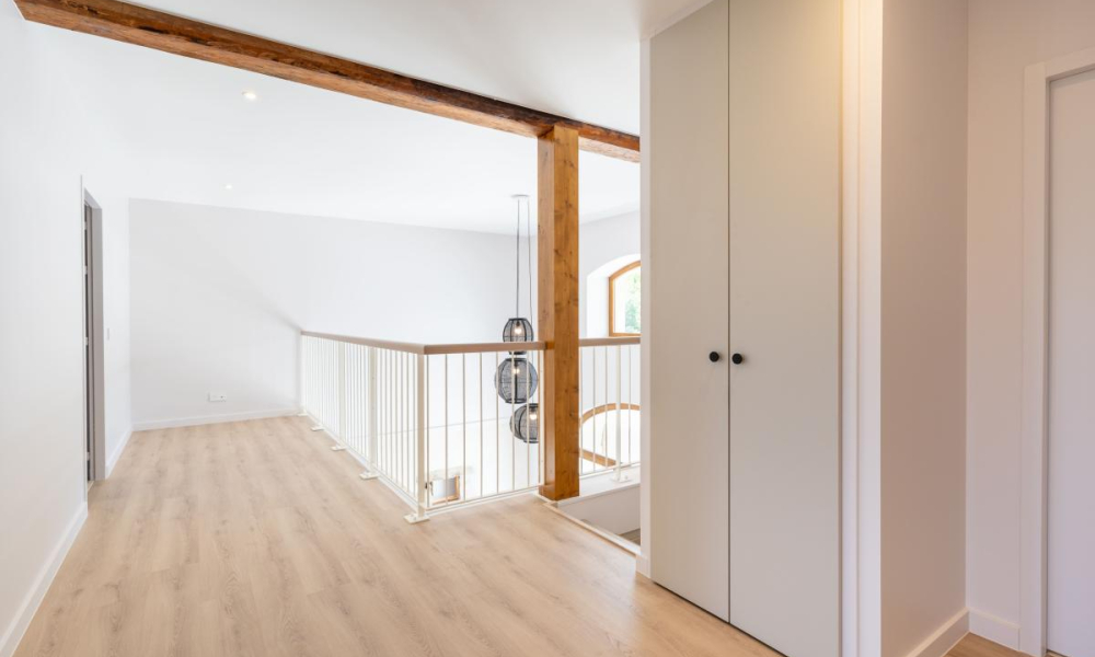 Location maison Chilly 5 pièces 159 m2 - réf. 7986 - Photo 11