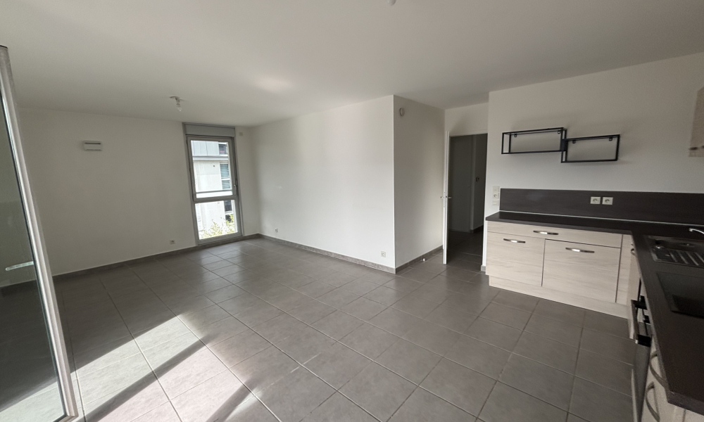 Vente appartement 4 pièces à Annecy - réf. 4647 LP - Photo 10