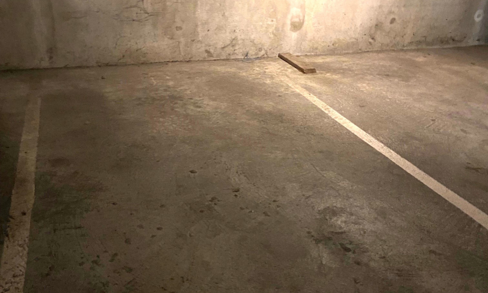 Vente appartement 4 pièces à Annecy - réf. 4781 BAU - Photo 7