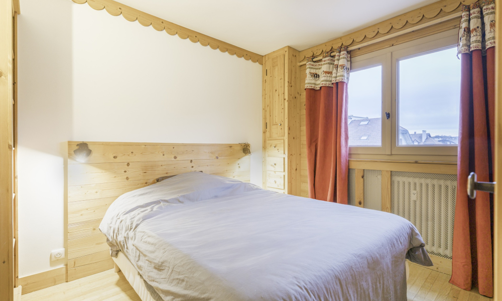 Vente appartement 2 pièces à Annecy - réf. 4928 PM - Photo 8
