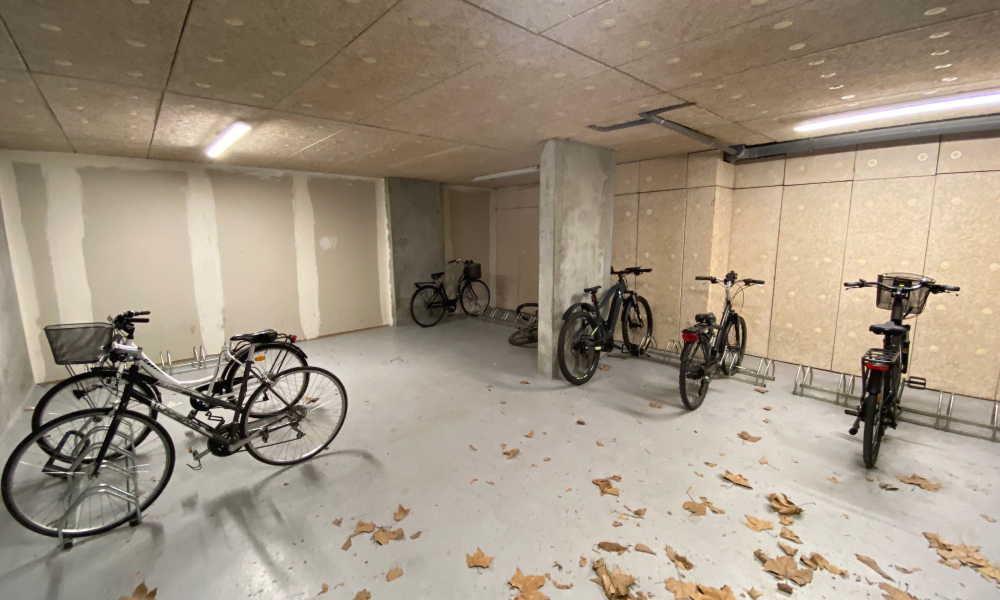 Vente appartement 3 pièces à Annecy - réf. 4945 VAI - Photo 7
