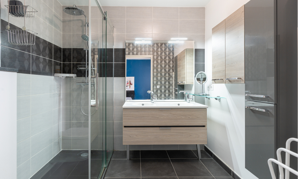 Vente appartement 5 pièces à Annecy - réf. 4946 SK - Photo 9