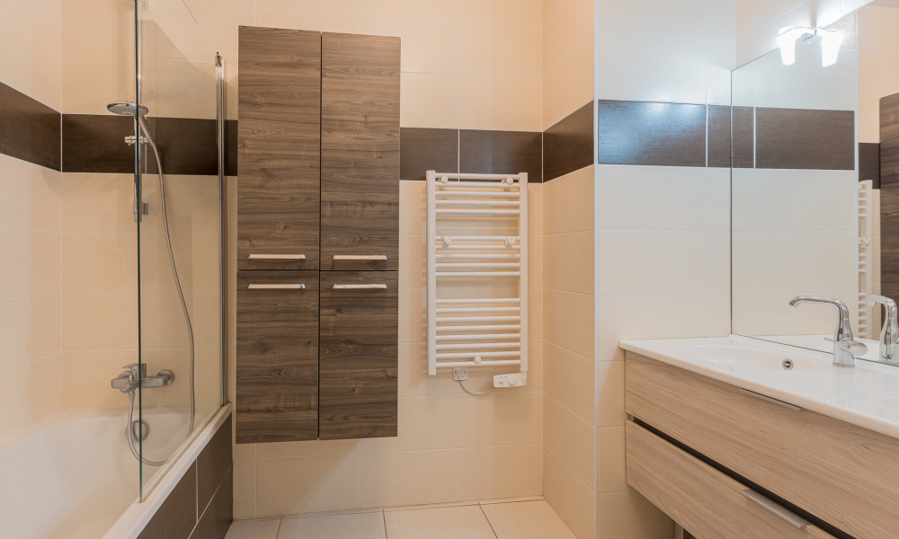 Vente appartement 5 pièces à Annecy - réf. 4946 SK - Photo 8