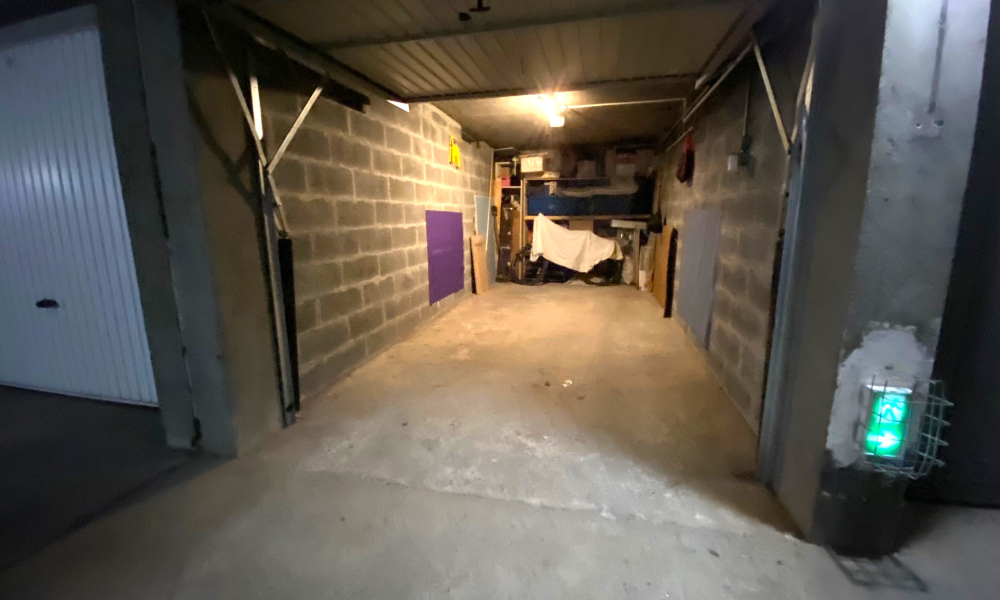 Vente appartement 3 pièces à Annecy - réf. 4956 MAN - Photo 7