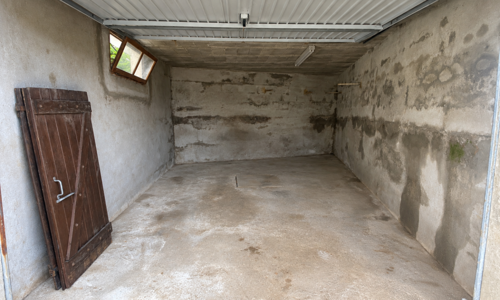Vente appartement 2 pièces à Marcellaz-Albanais - réf. 4963 - Photo 6