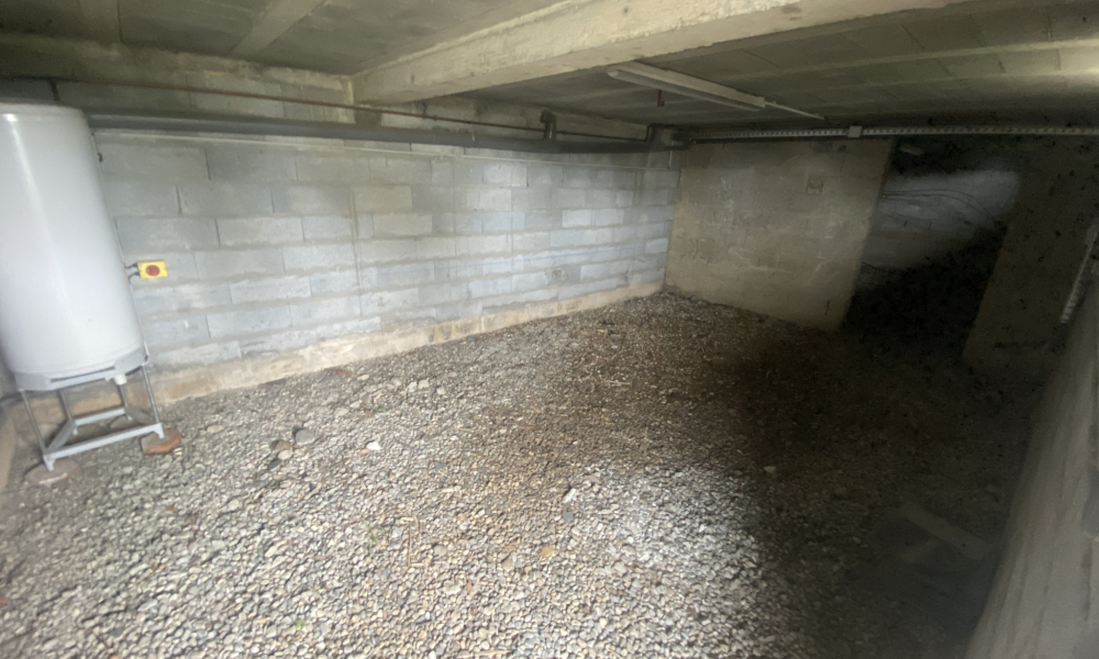 Vente appartement 2 pièces à Marcellaz-Albanais - réf. 4963 - Photo 5