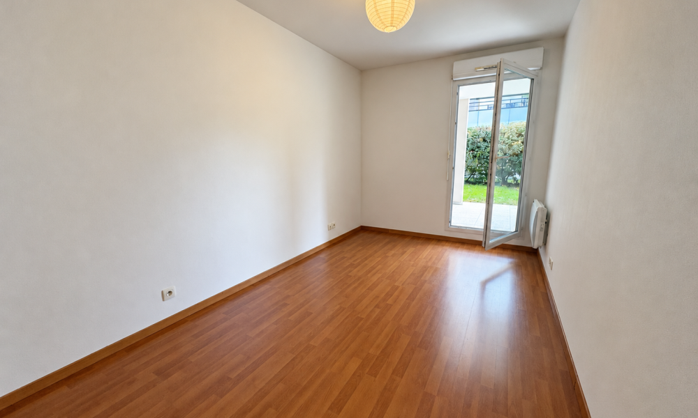 Vente appartement 2 pièces à Rumilly - réf. 4933 - Photo 7