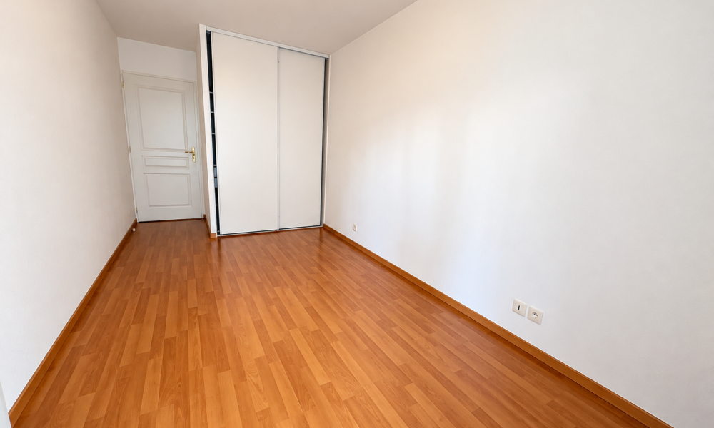 Vente appartement 2 pièces à Rumilly - réf. 4933 - Photo 6