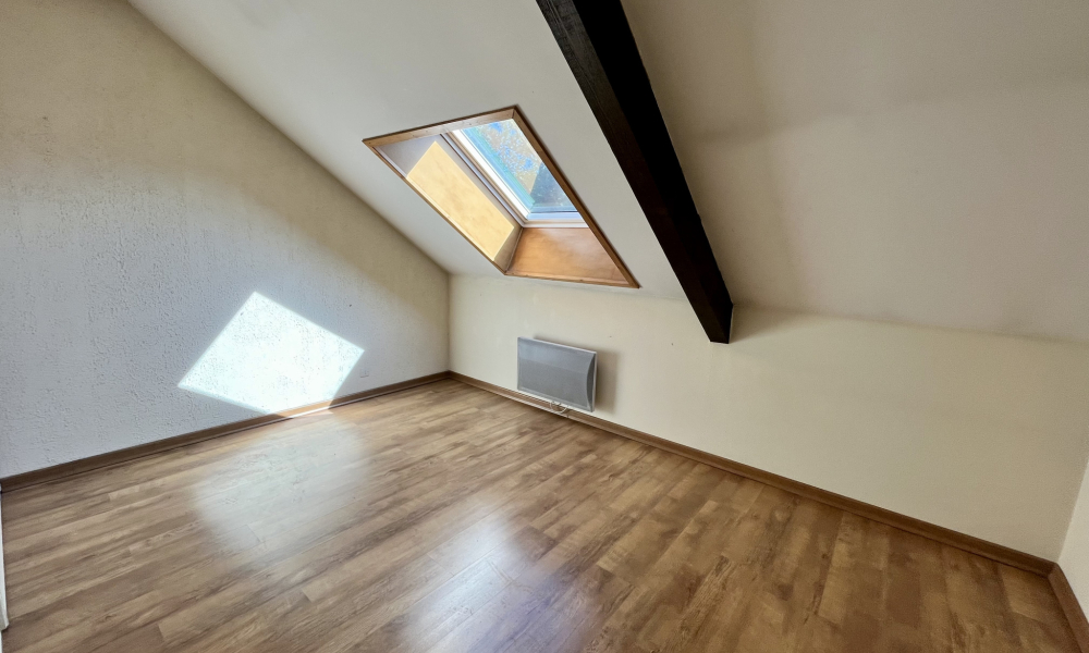 Vente maison 5 pièces à Annecy - réf. 4722 AC - Photo 7