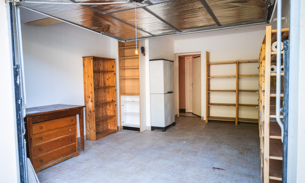 Vente maison 5 pièces à Rumilly - réf. 4898 - Photo 9