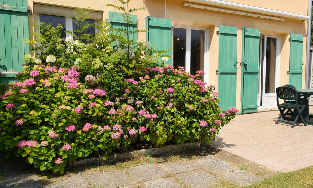 Vente maison 5 pièces à Rumilly - réf. 4898 - Photo 12