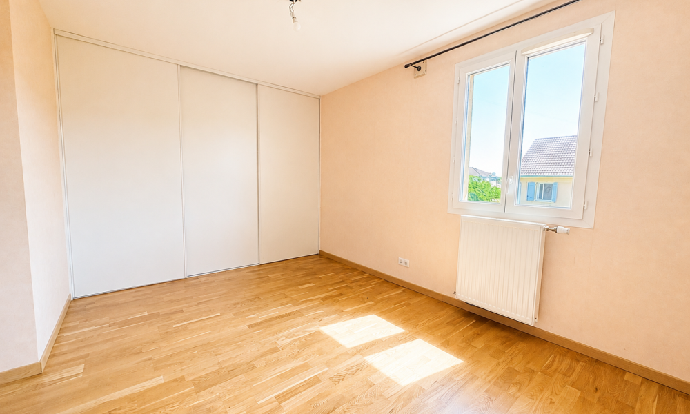 Vente maison 5 pièces à Rumilly - réf. 4898 - Photo 7
