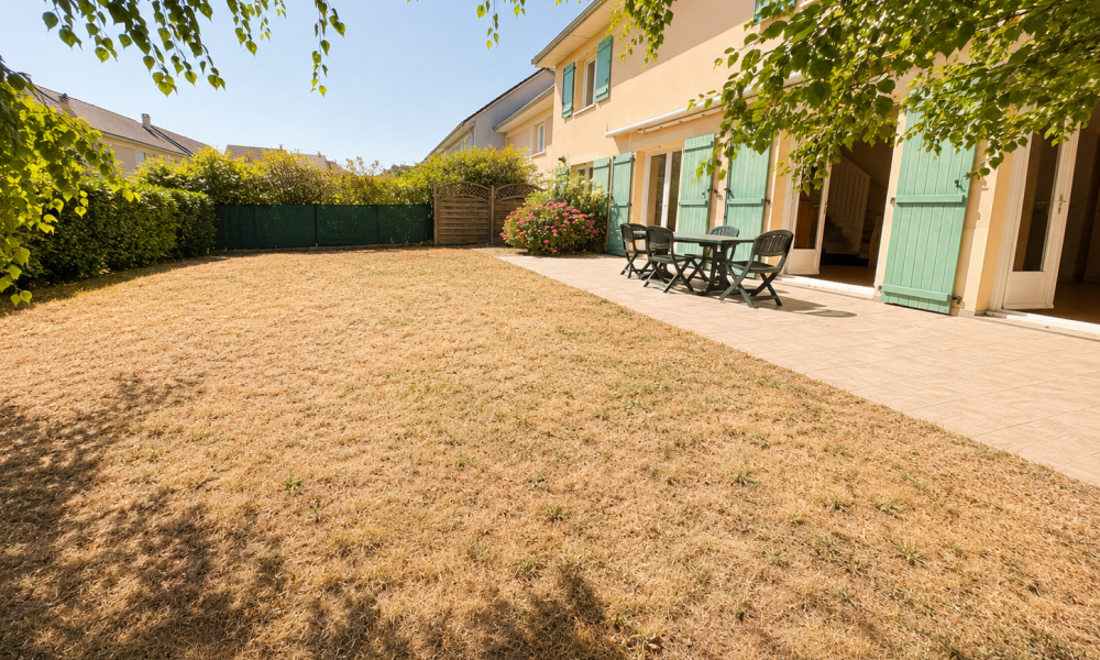 Vente maison 5 pièces à Rumilly - réf. 4898 - Photo 10