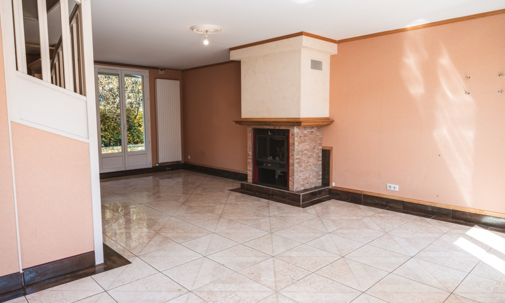 Vente maison 5 pièces à Rumilly - réf. 4898 - Photo 5