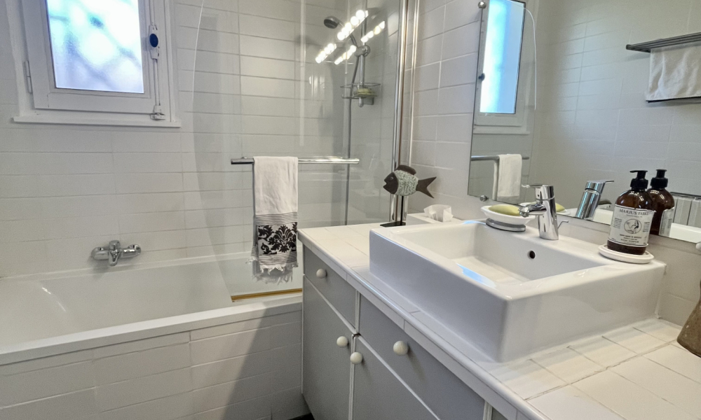 Vente maison 5 pièces à Veyrier-du-Lac - réf. 4830 GA - Photo 17