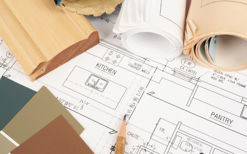 acheter dans l'ancien