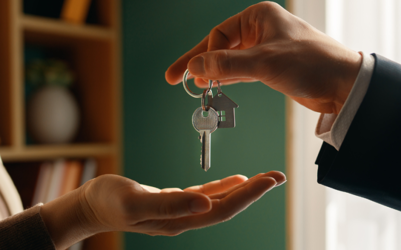 Immobilier et qualité de vie : les nouveaux critères des acheteurs